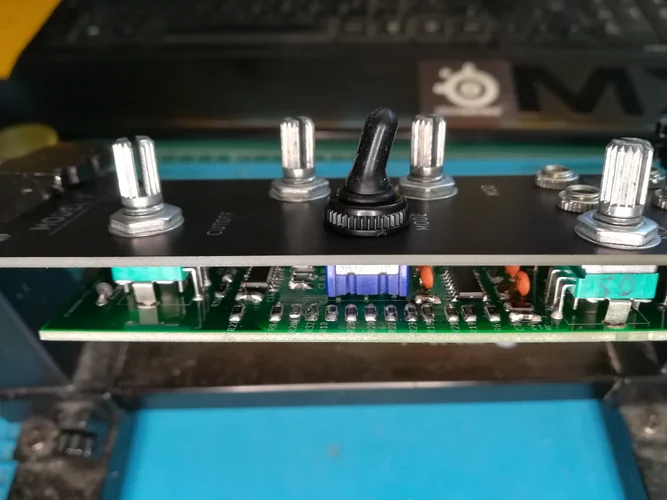 Maffez_Model_F_002.webp Maffez_Model_F_002.webp