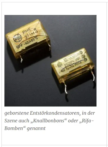 Knallbonbons.webp Knallbonbons.webp