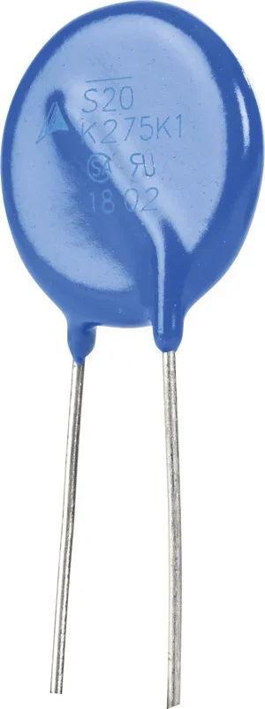 IMG_8029.webp IMG_8029.webp