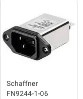 1691136382558.png 1691136382558.png