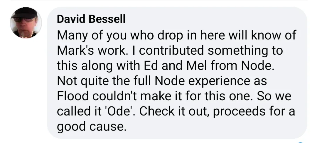 Screenshot_20230804-115143.webp Screenshot_20230804-115143.webp