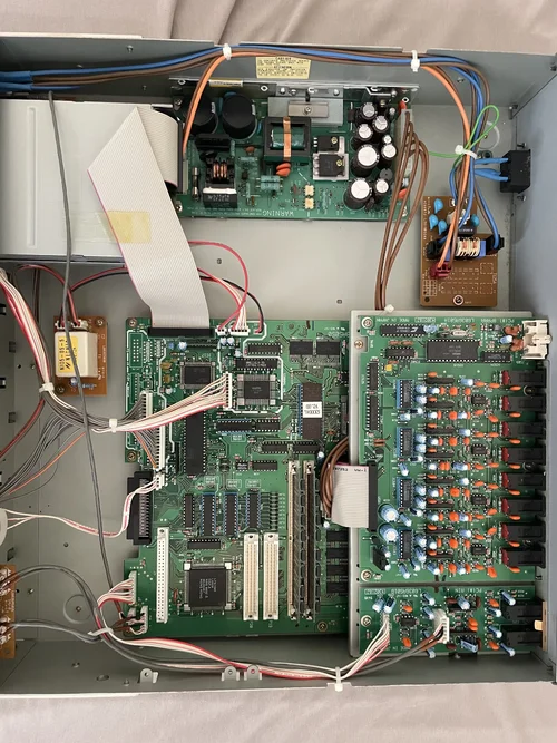 35F17FC7-88BD-4C28-BA83-B5CBD4742D1A.webp 35F17FC7-88BD-4C28-BA83-B5CBD4742D1A.webp