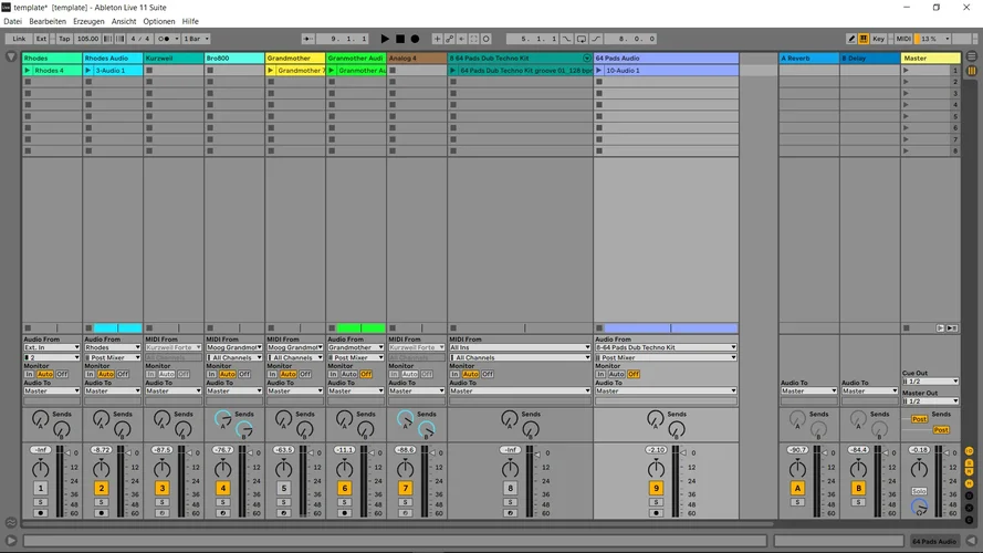 Screenshot (13).png Screenshot (13).png