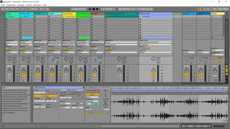 Screenshot (14).png Screenshot (14).png