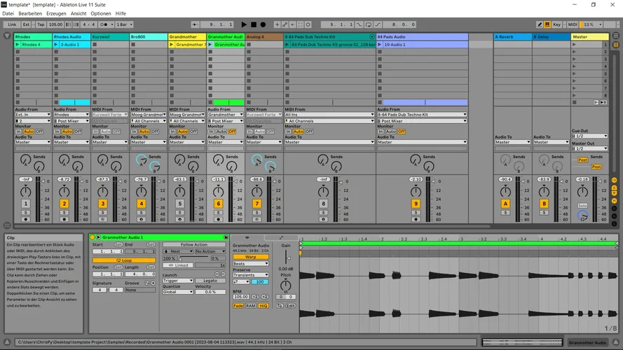 Screenshot (15).png Screenshot (15).png