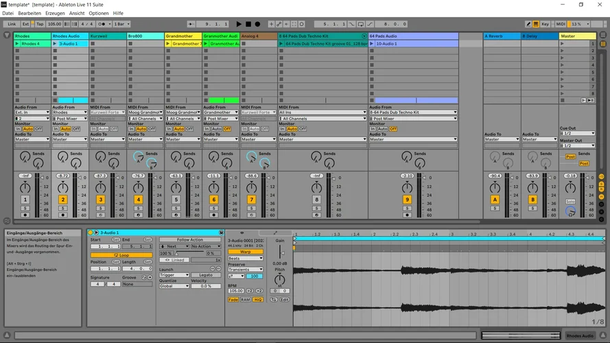 Screenshot (16).png Screenshot (16).png