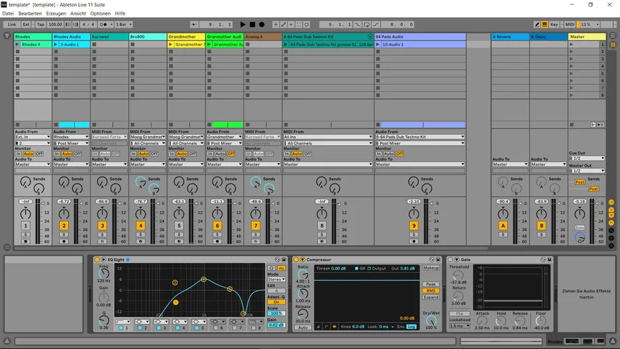 Screenshot (17).png Screenshot (17).png