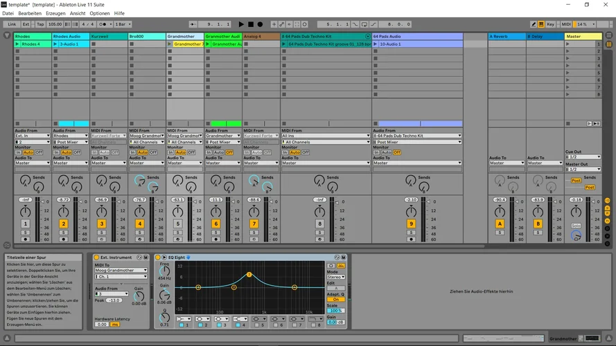 Screenshot (18).png Screenshot (18).png