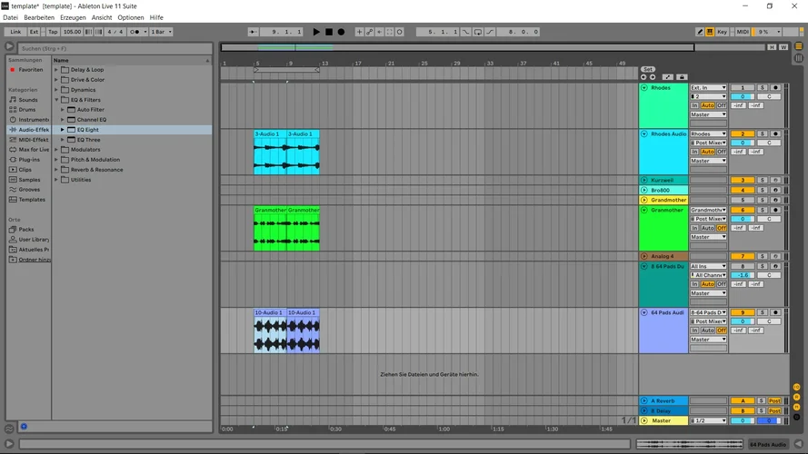 Screenshot (19).png Screenshot (19).png