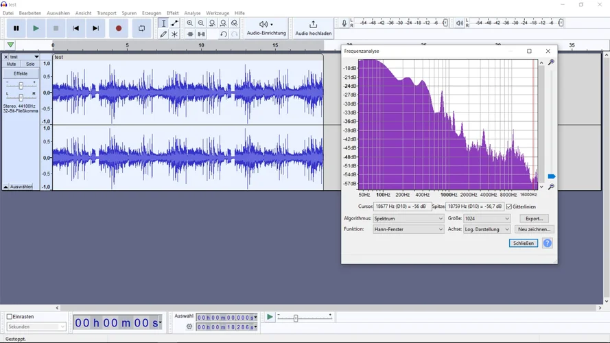 Screenshot (20).png Screenshot (20).png