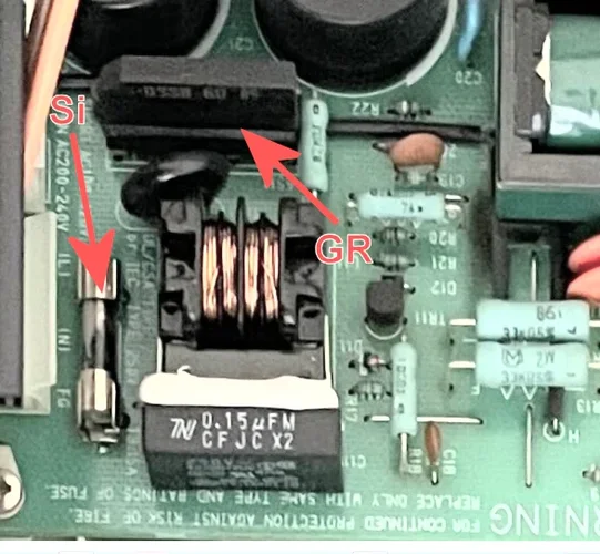 Sicherung2.webp Sicherung2.webp