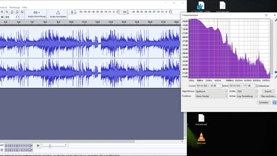 Screenshot (21).png Screenshot (21).png