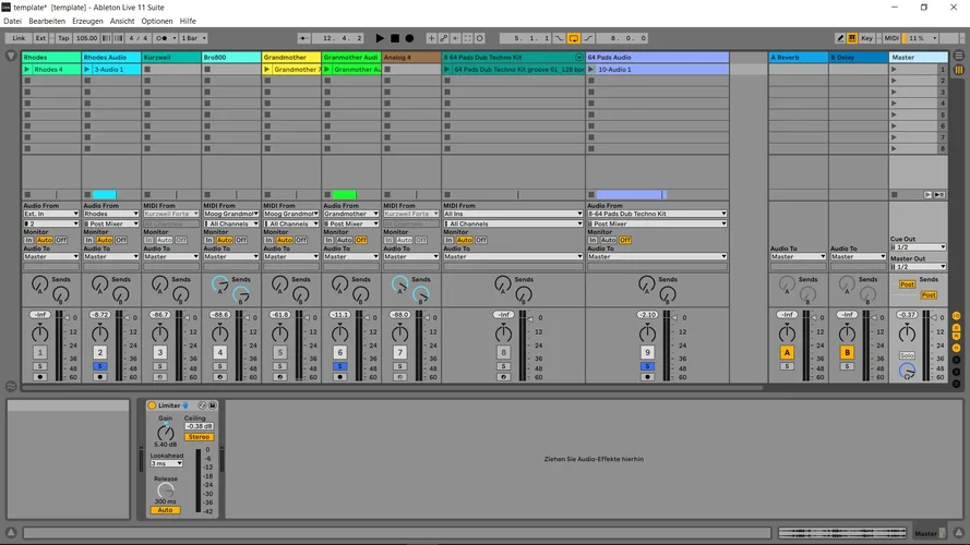 Screenshot (22).png Screenshot (22).png