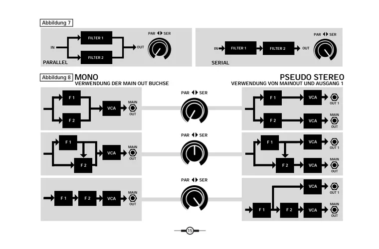 Screenshot_20230804_152523.jpg Screenshot_20230804_152523.jpg