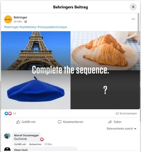 behringer.webp behringer.webp