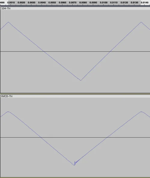 Bildschirmfoto 2023-08-05 um 10.11.08.webp