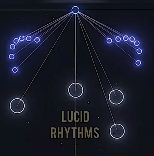 Screenshot 2023-08-05 at 09.00.58.webp Screenshot 2023-08-05 at 09.00.58.webp