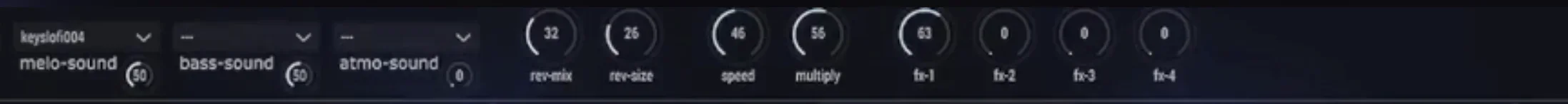 menue-bar.webp menue-bar.webp