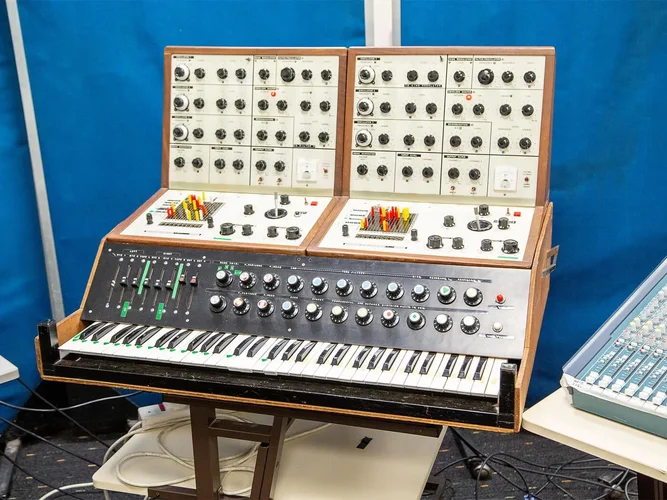 1691251097643.jpeg 1691251097643.jpeg