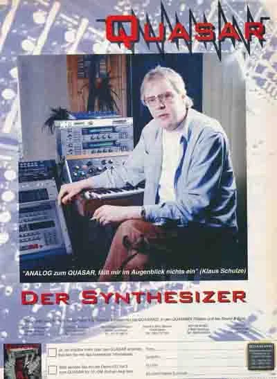 1691254627341.jpeg 1691254627341.jpeg