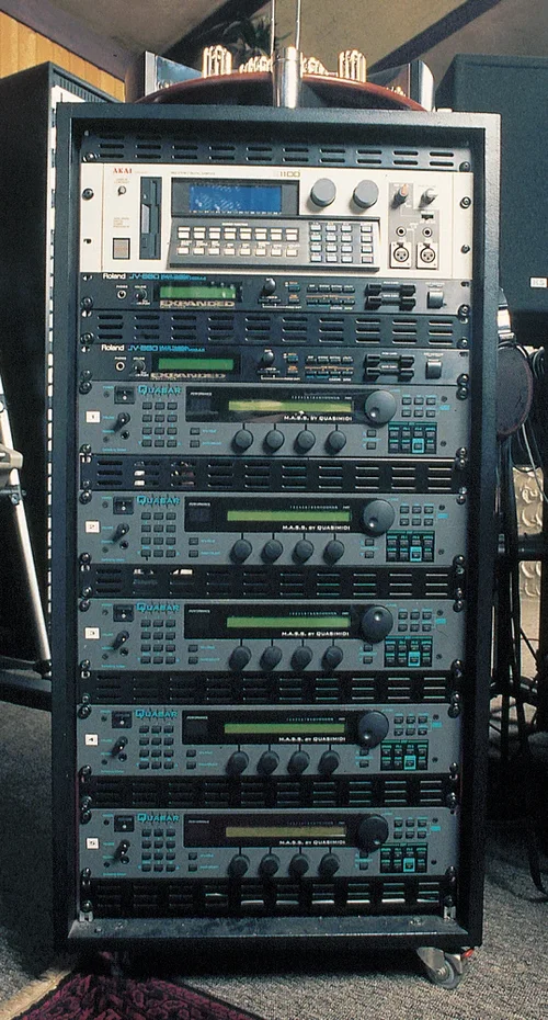 1691254805368.webp 1691254805368.webp