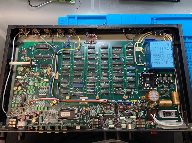 IMG_2933.webp IMG_2933.webp