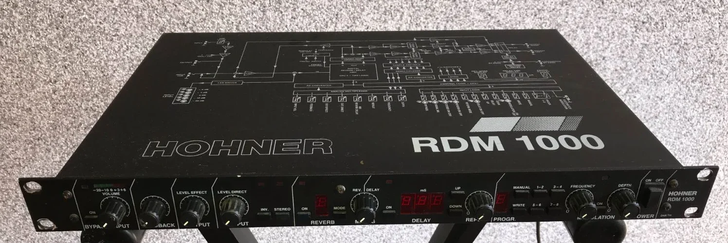 1691268828142.png 1691268828142.png