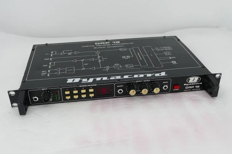 1691268903920.webp 1691268903920.webp