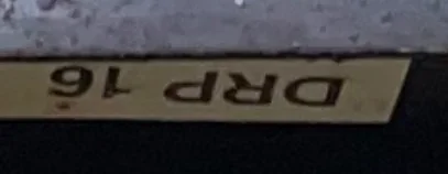 DRP16.webp DRP16.webp