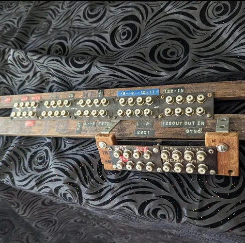 IMG_20230806_073200.webp IMG_20230806_073200.webp