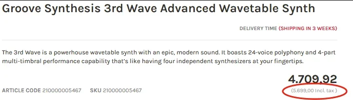 1691308183657.webp 1691308183657.webp