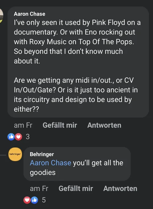 IMG_6592.webp IMG_6592.webp