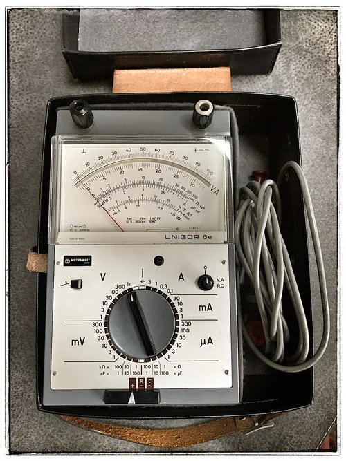 IMG_8061.webp IMG_8061.webp