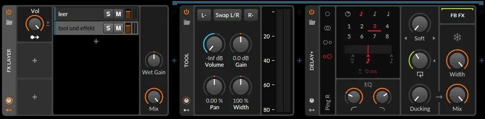 1691328417138.png 1691328417138.png