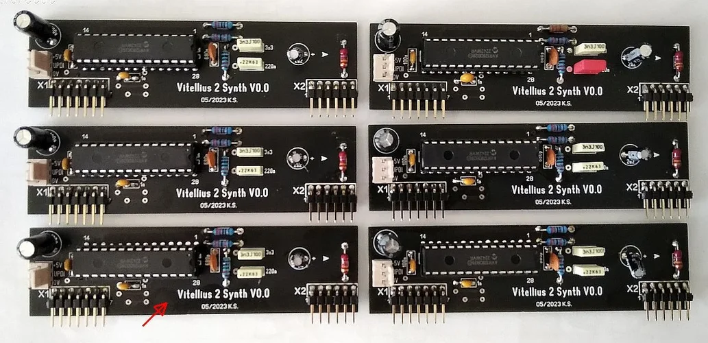 vitelius v2 Voice.jpg