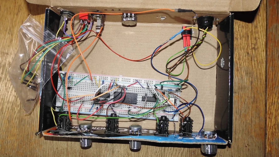 Umschalteinheit für 1x16 Steps.webp