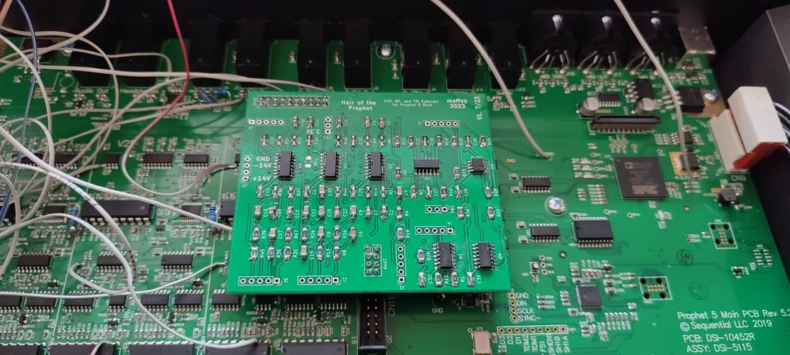 WhatsApp Image 2023-08-07 at 19.06.36.webp