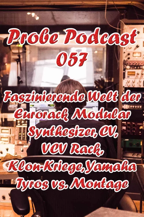 Probe-PodCast-057-Pinterest.webp Probe-PodCast-057-Pinterest.webp