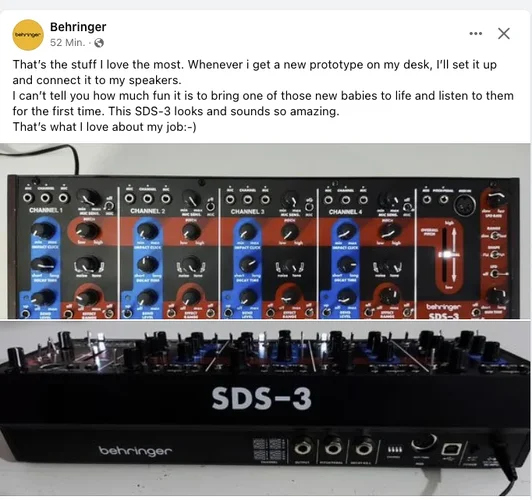 Bildschirmfoto 2023-08-07 um 23.34.12.png Bildschirmfoto 2023-08-07 um 23.34.12.png