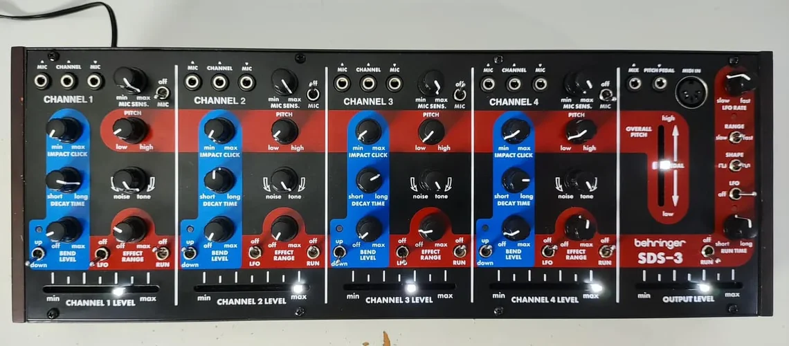 SDS-3 Panel.webp SDS-3 Panel.webp