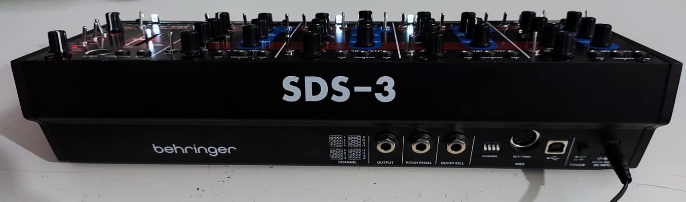 SDS-3 Back.jpg