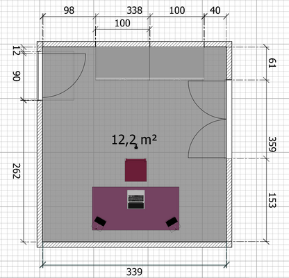 Grundriss.png Grundriss.png