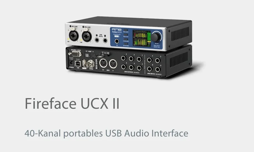 1000010258.webp 1000010258.webp