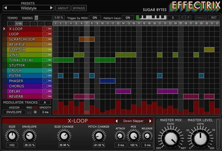 Effectrix.jpg Effectrix.jpg