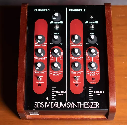 1691599774188.webp 1691599774188.webp