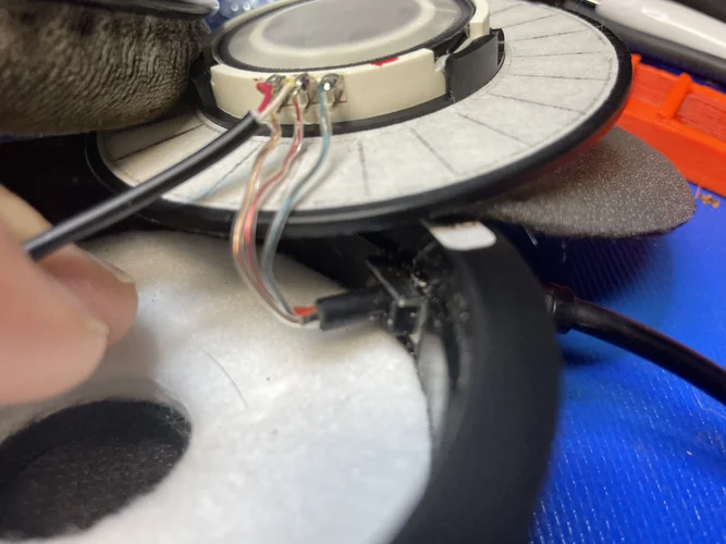 IMG_6439.jpeg IMG_6439.jpeg