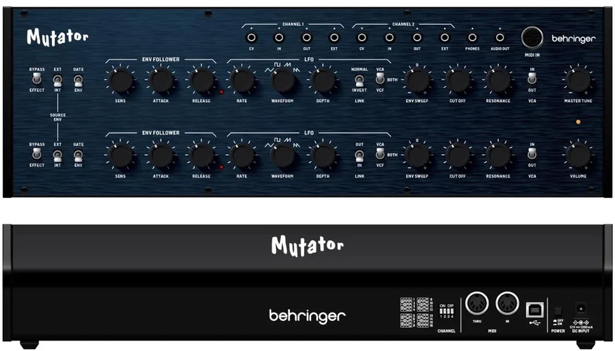 1691663356206.jpeg 1691663356206.jpeg