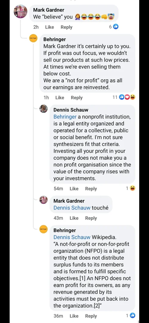 Screenshot_20230810-153405.webp Screenshot_20230810-153405.webp