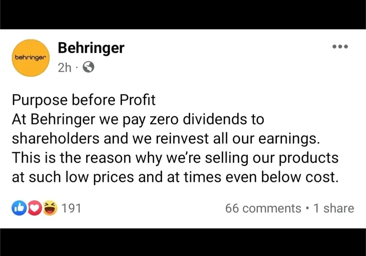 Screenshot_20230810-153653.webp Screenshot_20230810-153653.webp