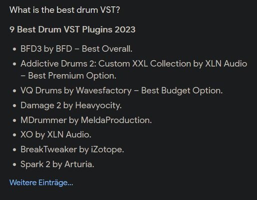 best drummer vst.JPG